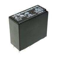 RELAY 894H-2CC1-F-S